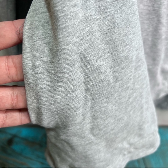 LULULEMON Savasana Wrap Cardigan Jacket Size 4 - Picture 6 of 12